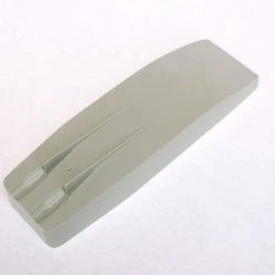 07213 | Trumpeter 1/72 USN WWII LCN 3 Vehicle Landing Craft Plastic Model Kit -Mini Crafters Store TRU 07213 54 1200x800 1