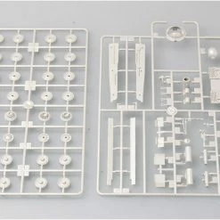 07247 | Trumpeter 1/72 German Sturmtiger (Late Version) Scaled Plastic Model Kit -Mini Crafters Store TRU 07247 53 1200x800 1