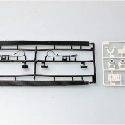 07247 | Trumpeter 1/72 German Sturmtiger (Late Version) Scaled Plastic Model Kit -Mini Crafters Store TRU 07247 54 1200x800 1