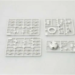 07281 | Trumpeter 1/72 Russian T-54B Medium Tank Scaled Plastic Model Kit -Mini Crafters Store TRU 07281 54 1200x800 1