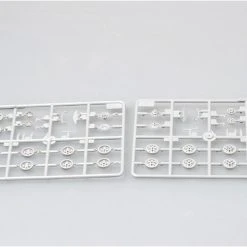 07284 | Trumpeter 1/72 T-55 Tank W/ BTU-55 Scaled Plastic Model Kit -Mini Crafters Store TRU 07284 55 1200x800 1