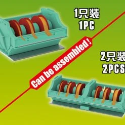 Mini Crafters Store -Mini Crafters Store TRU 08005 02 1200x800 1