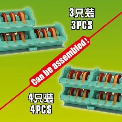 08005 | Trumpeter Masking Tape Cutter -Mini Crafters Store TRU 08005 03 1200x800 1