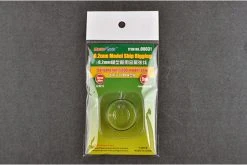 08031 | Trumpeter 0.2mm Model Ship Rigging