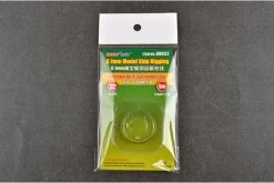 08032 | Trumpeter 0.1mm Model Ship Rigging