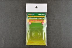 08033 | Trumpeter 0.05mm Model Ship Rigging