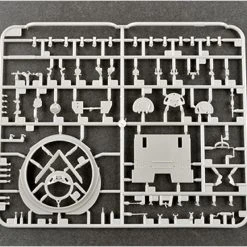 09546 | Trumpeter 1/35 Russian 1979 T-72A Main Battle Tank Scaled Plastic Model Kit -Mini Crafters Store TRU 09546 08 1200x800 1