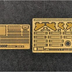 09546 | Trumpeter 1/35 Russian 1979 T-72A Main Battle Tank Scaled Plastic Model Kit -Mini Crafters Store TRU 09546 11 1200x800 1