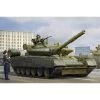 09588 | Trumpeter 09588 1/35 Russian T-80BVM MBT (Marine Corps) Scaled Plastic Model Kit -Mini Crafters Store TRU 09588 00 1200x800 1