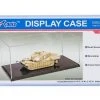 09817 | Trumpeter Model Plastic Display Case 210x100x80mm -Mini Crafters Store TRU 09817 00 1200x800 1