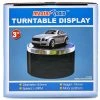 09830 | Trumpeter Model 3-inch Turntable Display -Mini Crafters Store TRU 09830 00 1200x800 1