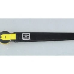 09910 | Trumpeter Master Tools Modelers Rivet Maker W/ Assorted Blades 7 09910 | Trumpeter Master Tools Modelers Rivet Maker W/ Assorted Blades -Mini Crafters Store TRU 09910 52 1200x800 1