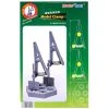 09914 | Trumpeter Master Tools Modelers Clamps Kit -Mini Crafters Store TRU 09914 00 1200x800 1