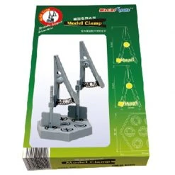 09914 | Trumpeter Master Tools Modelers Clamps Kit -Mini Crafters Store TRU 09914 53 1200x800 1