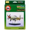 09915 | Trumpeter Aircraft Model Display Stand