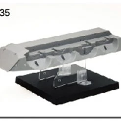 09915 | Trumpeter Aircraft Model Display Stand -Mini Crafters Store TRU 09915 53 1200x800 1