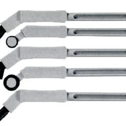 09916 | Trumpeter Master Tools Modeling Zimmerit Coating Tool Set -Mini Crafters Store TRU 09916 52 1200x800 1