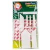 09919 | Trumpeter Master Tools Modelers Sandpaper Grip Tool -Mini Crafters Store TRU 09919 00 1200x800 1
