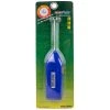 09920 | Trumpeter Master Tools Modelers AA Battery Paint Mixer -Mini Crafters Store TRU 09920 00 1200x800 1