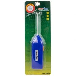 09920 | Trumpeter Master Tools Modelers AA Battery Paint Mixer