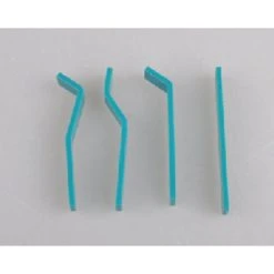 09929 | Trumpeter Master Tools Modelers Sandpaper Handle Set -Mini Crafters Store TRU 09929 51 1200x800 1