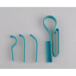 09929 | Trumpeter Master Tools Modelers Sandpaper Handle Set -Mini Crafters Store TRU 09929 52 1200x800 1