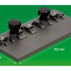 09931 | Trumpeter Master Tools Modelers Photo Etched Large Parts Bender -Mini Crafters Store TRU 09931 52 1200x800 1