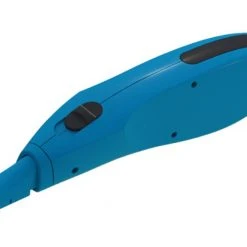 09939 | Trumpeter Master Tools Modelers Electric Sander & Polisher Kit W/ USB Charger -Mini Crafters Store TRU 09939 54 1200x800 1