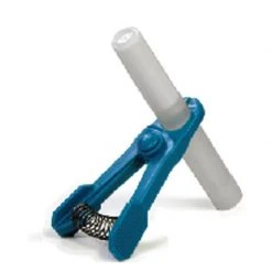 09951 | Trumpeter Master Tools Modelers Assorted Clamp Set -Mini Crafters Store TRU 09951 52 1200x800 1