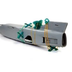 09951 | Trumpeter Master Tools Modelers Assorted Clamp Set -Mini Crafters Store TRU 09951 53 1200x800 1