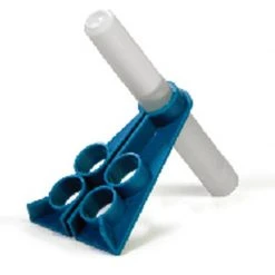 09951 | Trumpeter Master Tools Modelers Assorted Clamp Set -Mini Crafters Store TRU 09951 55 1200x800 1