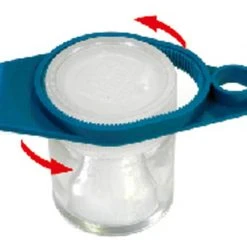 09951 | Trumpeter Master Tools Modelers Assorted Clamp Set -Mini Crafters Store TRU 09951 56 1200x800 1