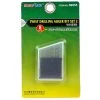 09955 | Trumpeter Master Tools 1.0, 1.1, 1.2, 1.3, 1.4, 1.5, 1.6, 1.7mm Craft Drill Set -Mini Crafters Store TRU 09955 00 1200x800 1