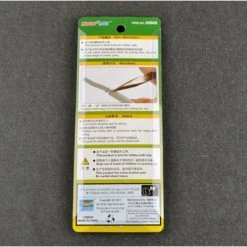 09969 | Trumpeter Master Tools Modelers Scraper -Mini Crafters Store TRU 09969 52 1200x800 1