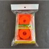 09978 | Trumpeter Masking Tape Flange Reel - 4 Sets -Mini Crafters Store TRU 09978 01 1200x800 1