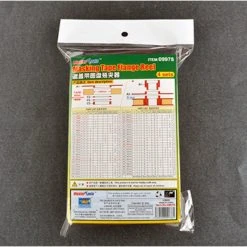 Mini Crafters Store -Mini Crafters Store TRU 09978 02 1200x800 1