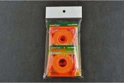 09996 | Trumpeter 2mm & 3mm Masking Tape