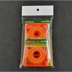09996 | Trumpeter 2mm & 3mm Masking Tape