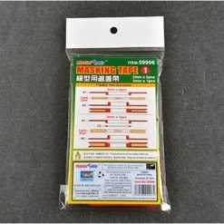 Mini Crafters Store -Mini Crafters Store TRU 09997 02 1200x800 1