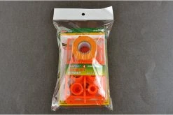 09999 | Trumpeter 40mm Masking Tape