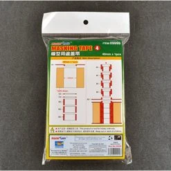 Mini Crafters Store -Mini Crafters Store TRU 09999 02 1200x800 1