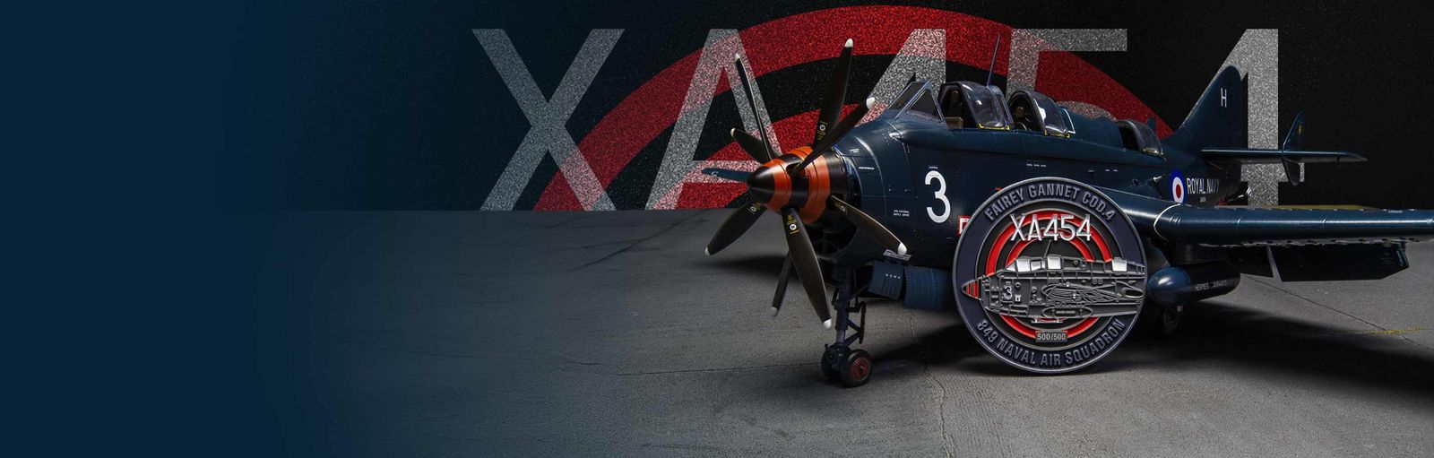 Mini Crafters Store -Mini Crafters Store