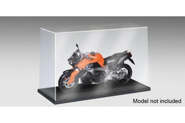 Mini Crafters Store -Mini Crafters Store TRU 09804 51 1200x800 1 768x512 1